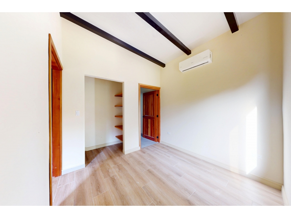 Casita Rincón Moderna Tiny Home en Pedasí - 3