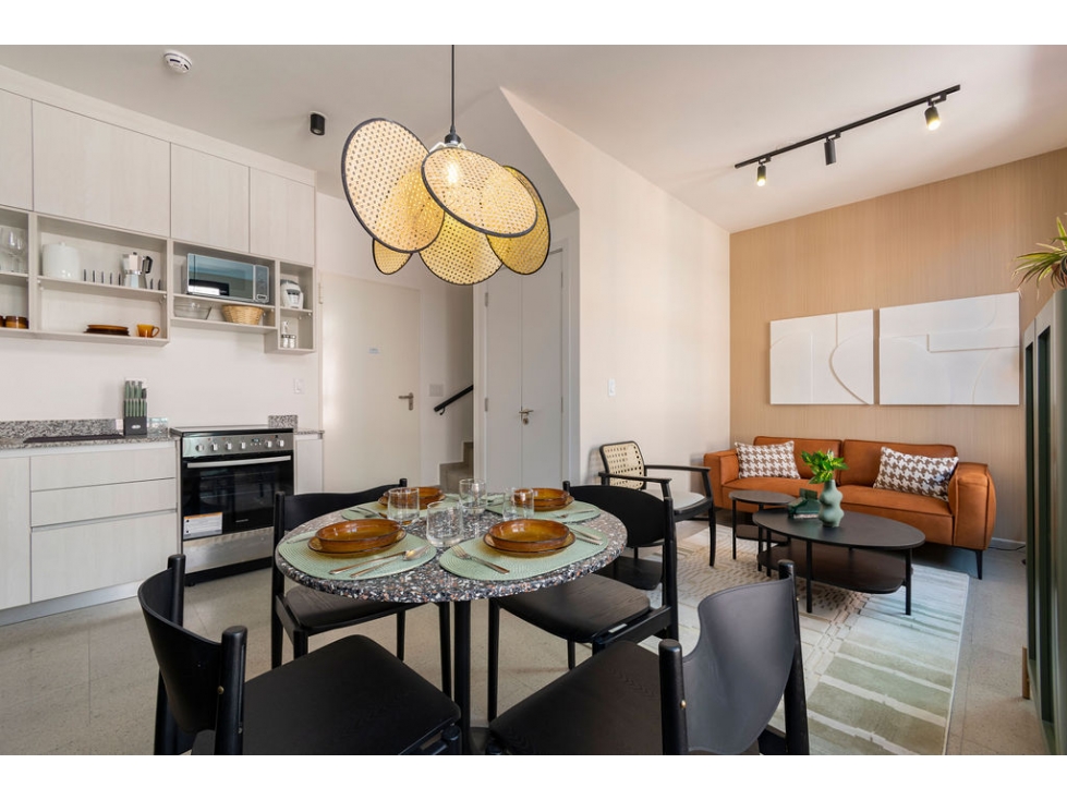 Exquisitos Apartamentos de Inversión, en Casco Antiguo Panamá.