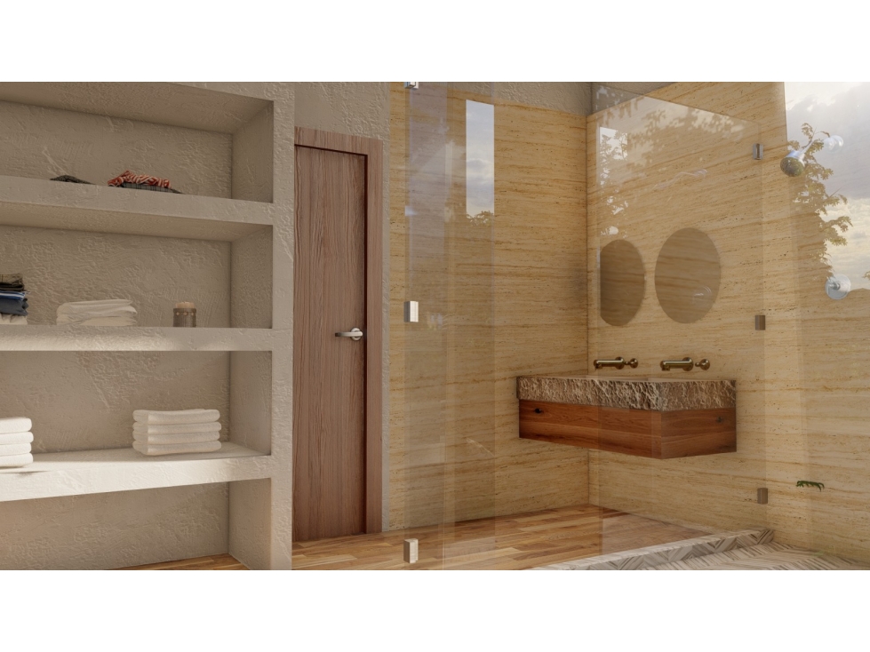 Descubre, Tu Casa Soñada en Pedasi. - 4