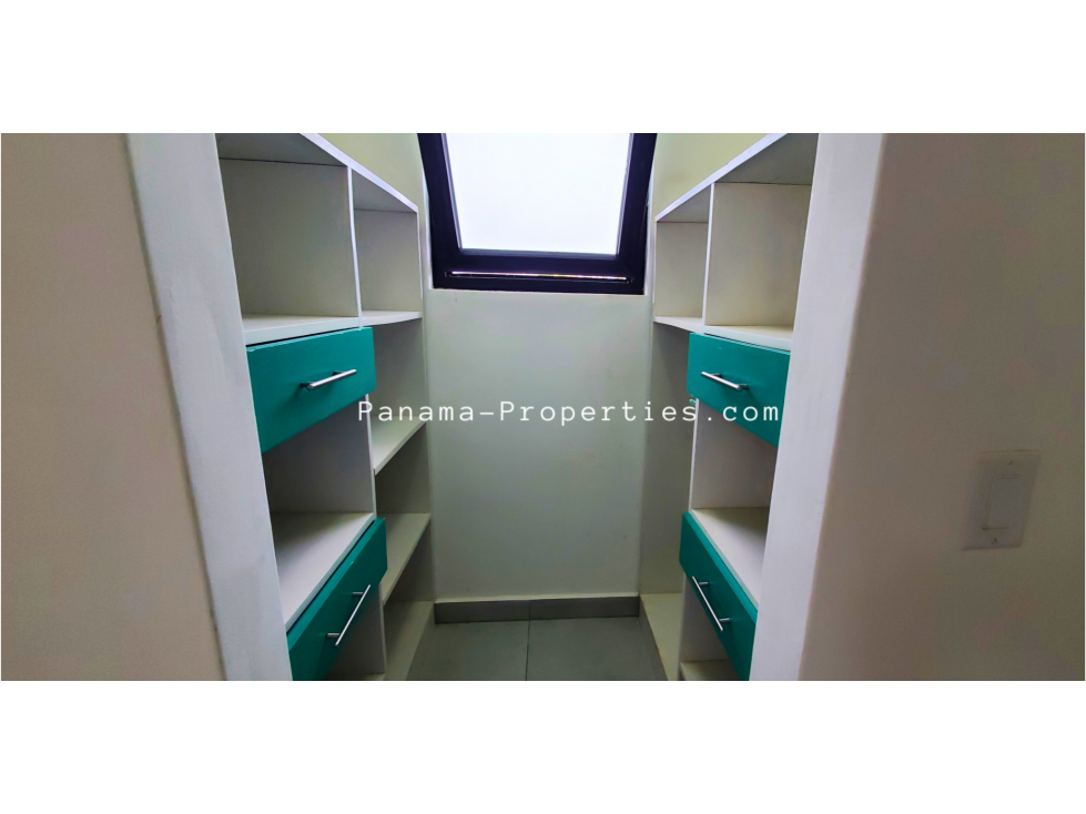 Casa de 3 habitaciones en Pedasi. dueño ofrece FINANCIAMIENTO - 3