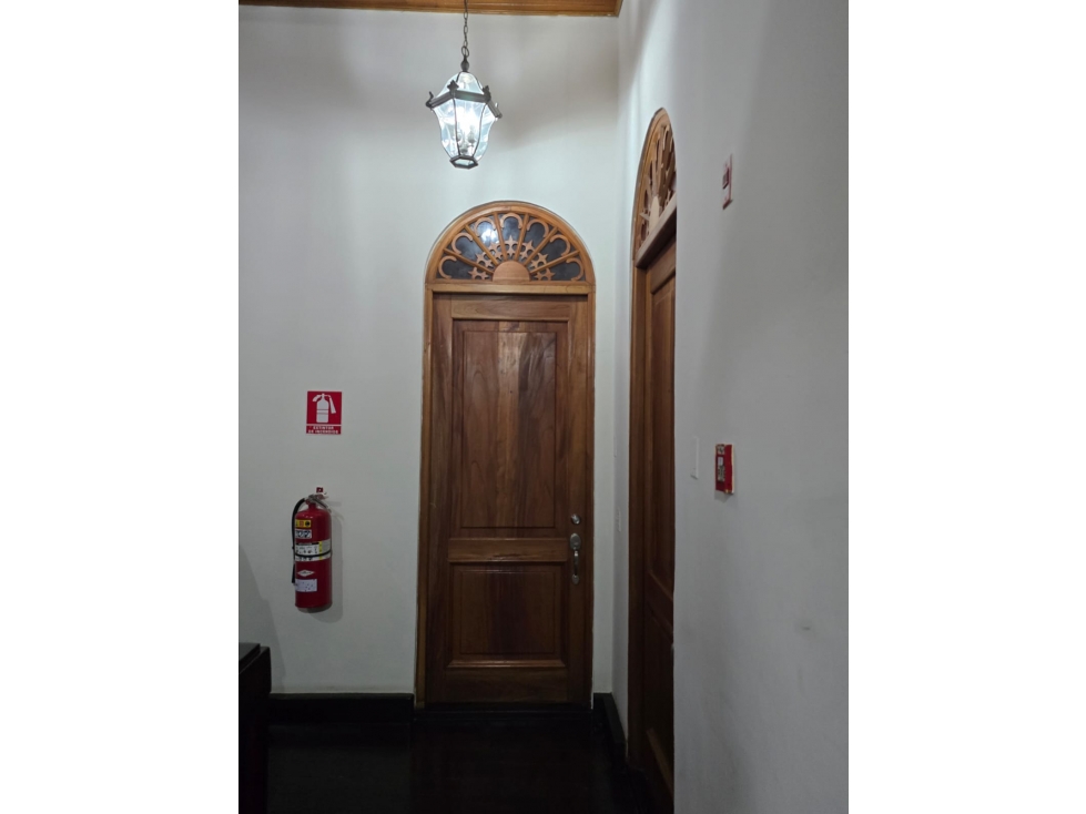 Espacioso apartamento con vista al mar en Casco Viejo Move-In Ready — foto 2