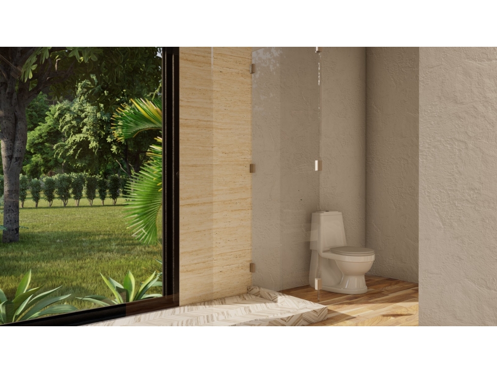 Descubre, Tu Casa Soñada en Pedasi. - 5