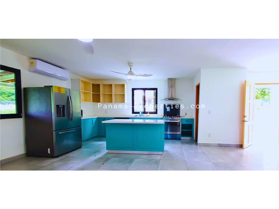 Casa de 3 habitaciones en Pedasi. dueño ofrece FINANCIAMIENTO - 4