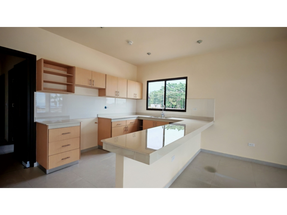 Casa Asequible de 3 Habitaciones en Boquete, Panama — foto 4