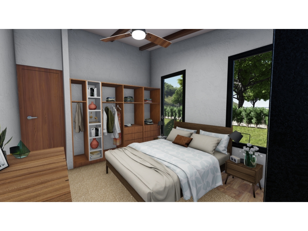 Descubre, Tu Casa Soñada en Pedasi. - 6