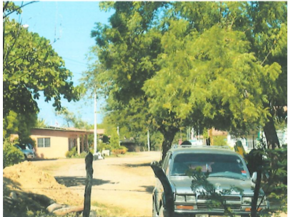 Terreno en Venta de 9.76 hectareas, Monagrillo Panama - 5