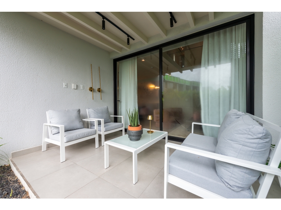 Casas Nuevas en Panamá Pacífico, Panama Rodeadas de Naturaleza. - 5