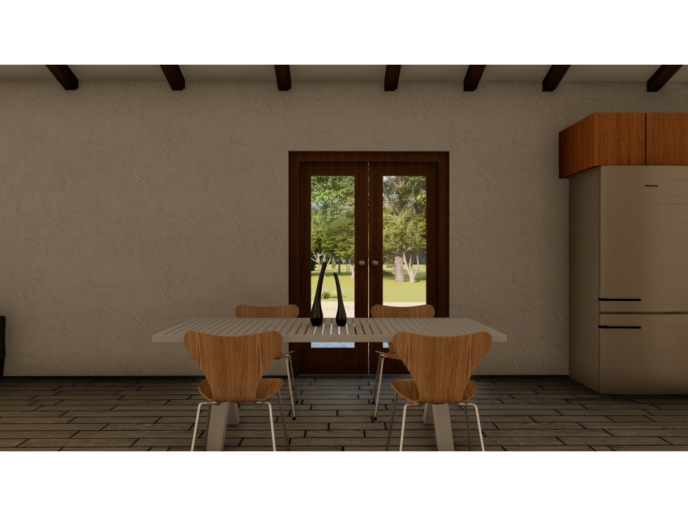 Maravillosa Casa en Construcción, en Pedasi - 6