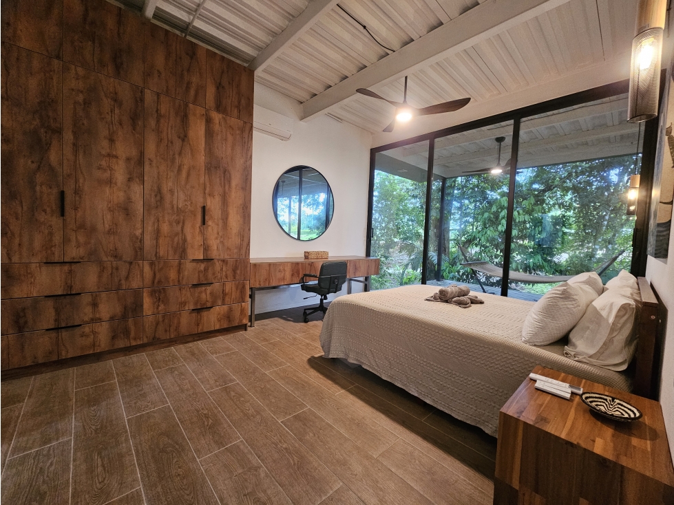 Nueva Villas de Lujo en Comunidad Cerrada ,Isla Colón, Bocas del Toro. - 6