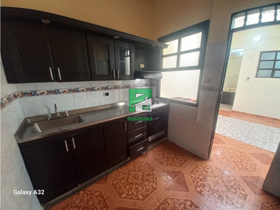 CASA EN ARRIENDO SECTOR PRADO CENTRO — foto 4