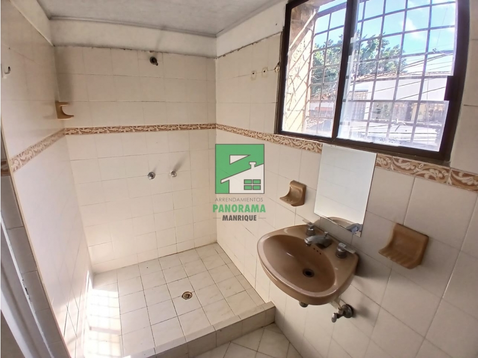 CASA EN ARRIENDO SECTOR PRADO CENTRO — foto 4
