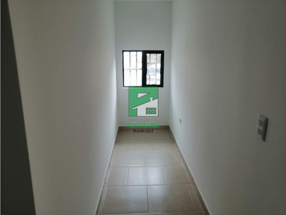 LOCAL EN ARRIENDO SECTOR CAMPO VALDES — foto 5