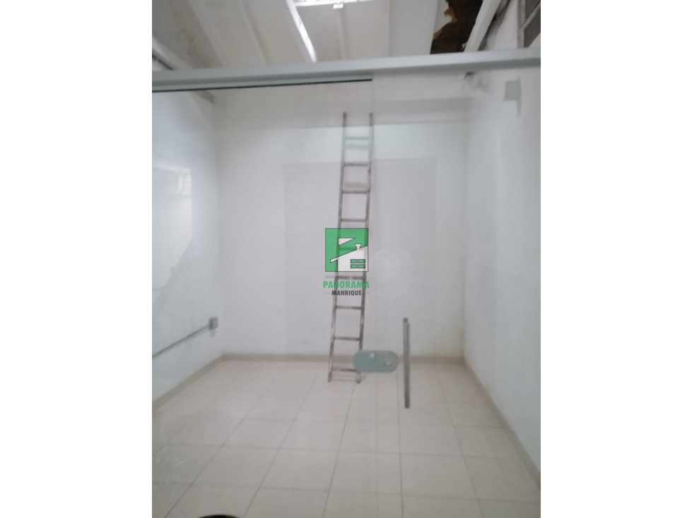 LOCALES COMERCIALES EN ARRIENDO SECTOR ARANJUEZ — foto 4