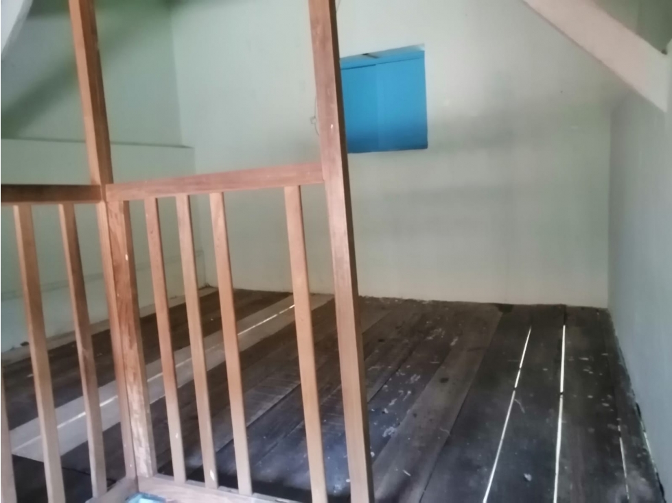 APARTAMENTO EN ARRIENDO SECTOR ARANJUEZ SAN CAYETANO