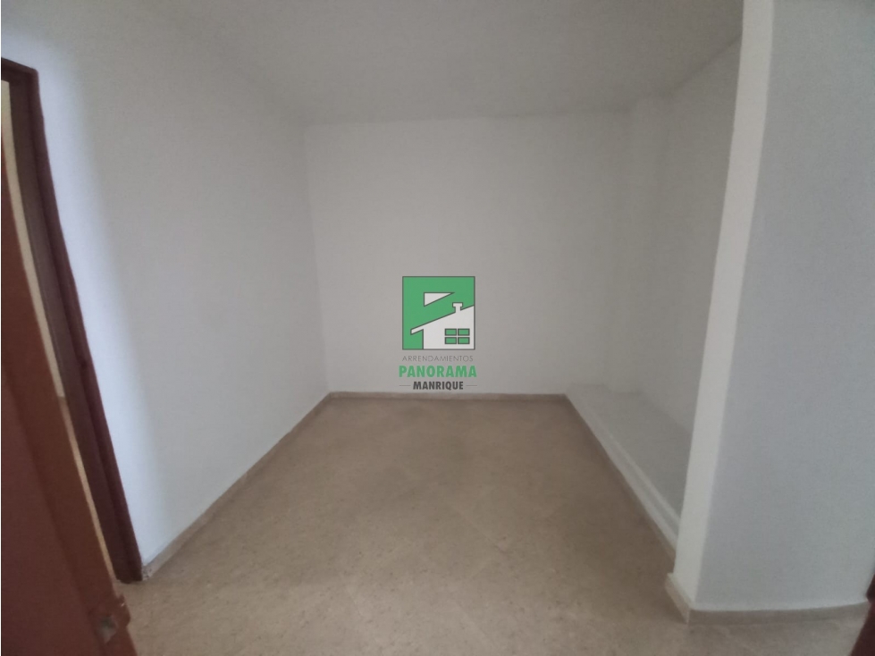 APARTAMENTO EN VENTA SECTOR MANRIQUE — foto 6