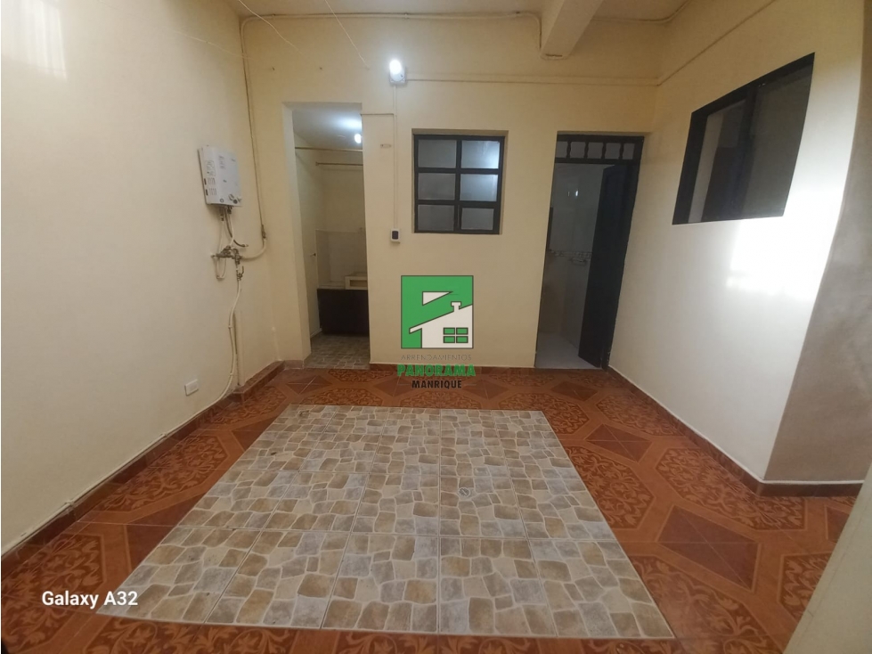 CASA EN ARRIENDO SECTOR PRADO CENTRO — foto 6
