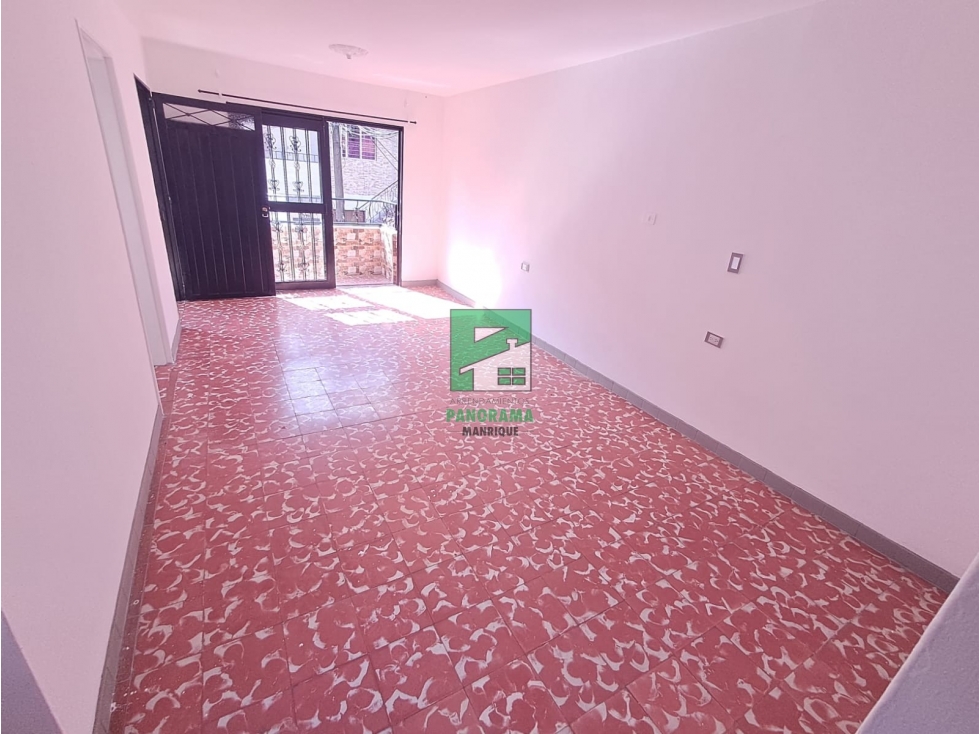 CASA EN ARRIENDO SECTOR BUENOS AIRES — foto 2