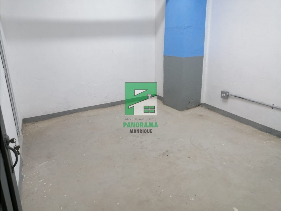 BODEGA COMERCIAL EN ARRIENDO SECTOR PRADO CENTRO — foto 4