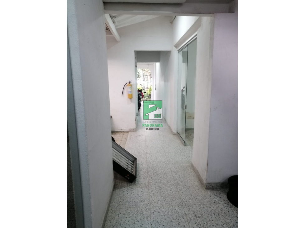 LOCALES COMERCIALES EN ARRIENDO SECTOR ARANJUEZ — foto 2