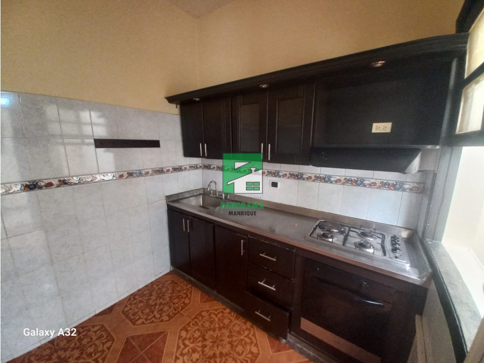 CASA EN ARRIENDO SECTOR PRADO CENTRO — foto 3