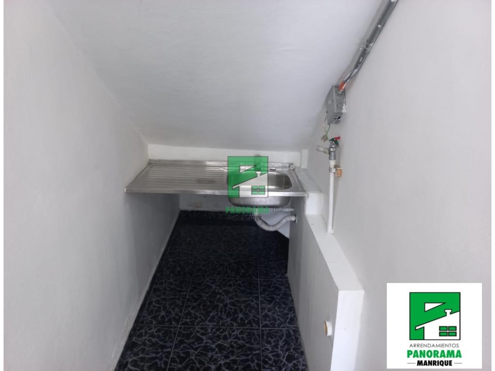 LOCAL COMERCIAL EN ARRIENDO SECTOR VILLA HERMOSA — foto 5