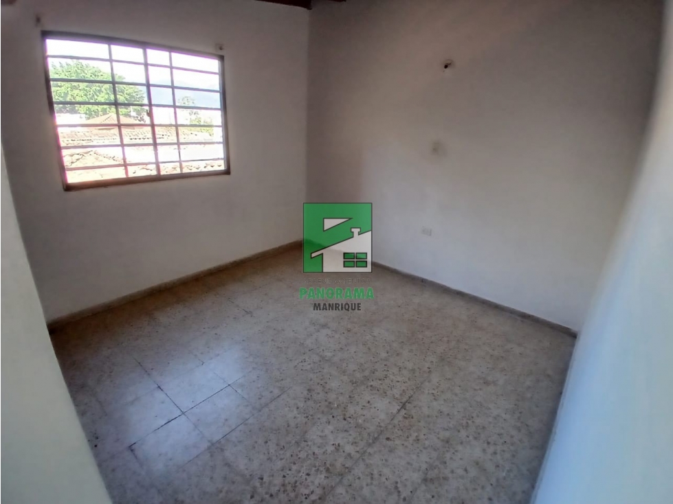 CASA EN ARRIENDO SECTOR PRADO CENTRO — foto 5