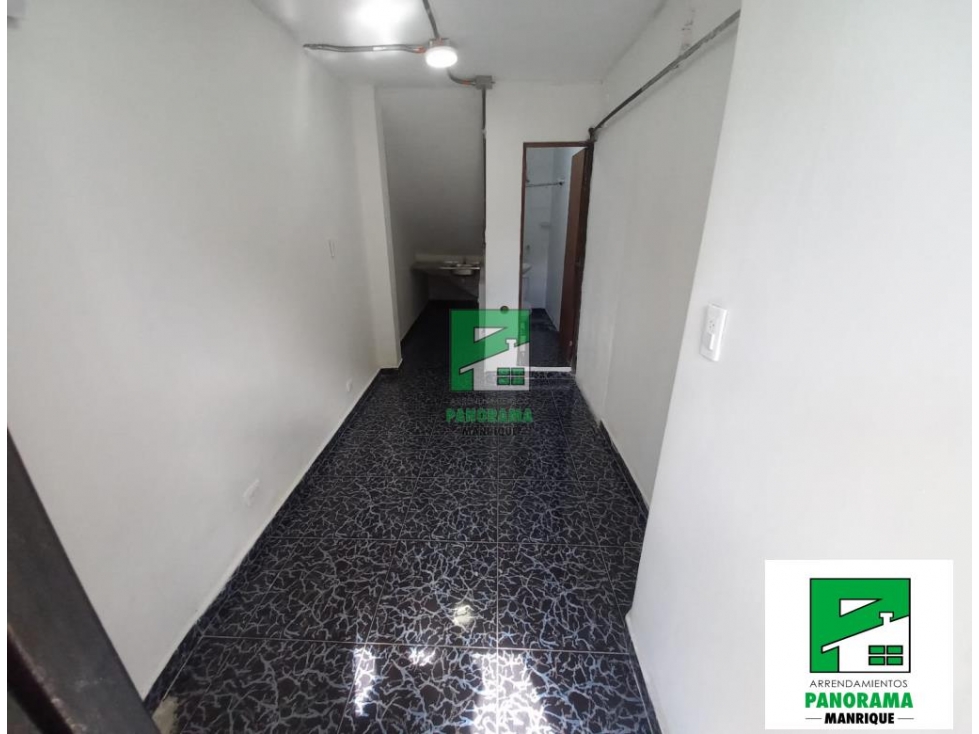 LOCAL COMERCIAL EN ARRIENDO SECTOR VILLA HERMOSA — foto 4