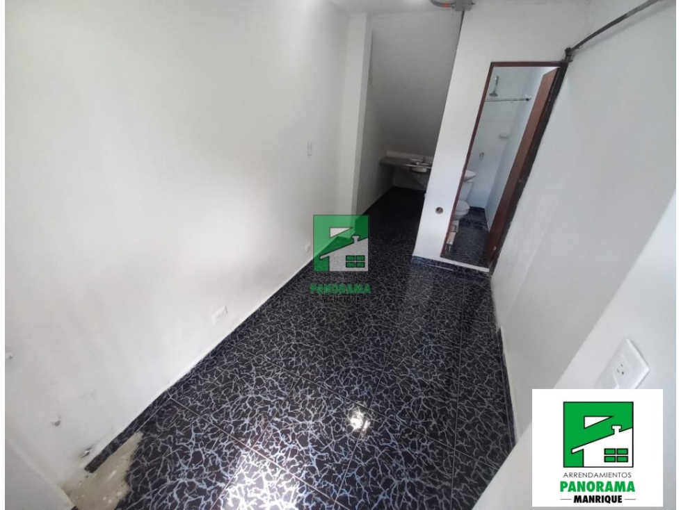 LOCAL COMERCIAL EN ARRIENDO SECTOR VILLA HERMOSA — foto 6