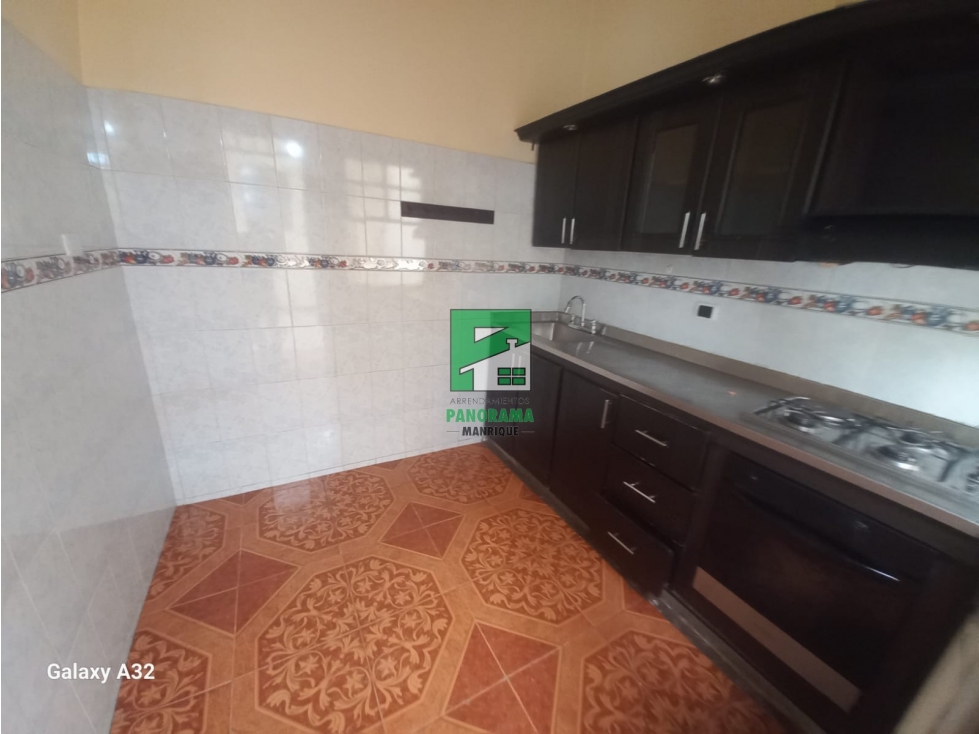 CASA EN ARRIENDO SECTOR PRADO CENTRO — foto 2