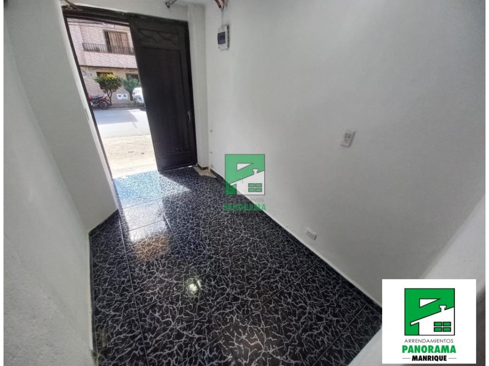 LOCAL COMERCIAL EN ARRIENDO SECTOR VILLA HERMOSA — foto 2