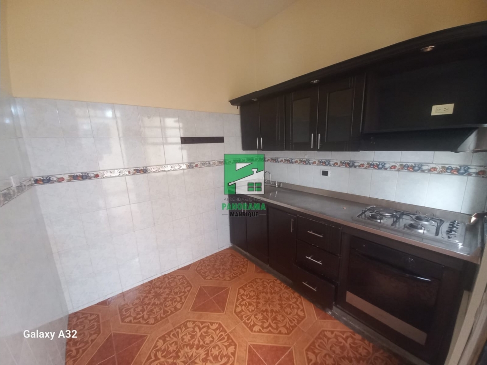 CASA EN ARRIENDO SECTOR PRADO CENTRO — foto 5