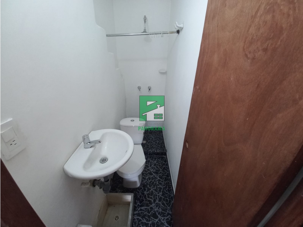 LOCAL EN ARRIENDO SECTOR VILLA HERMOSA — foto 3