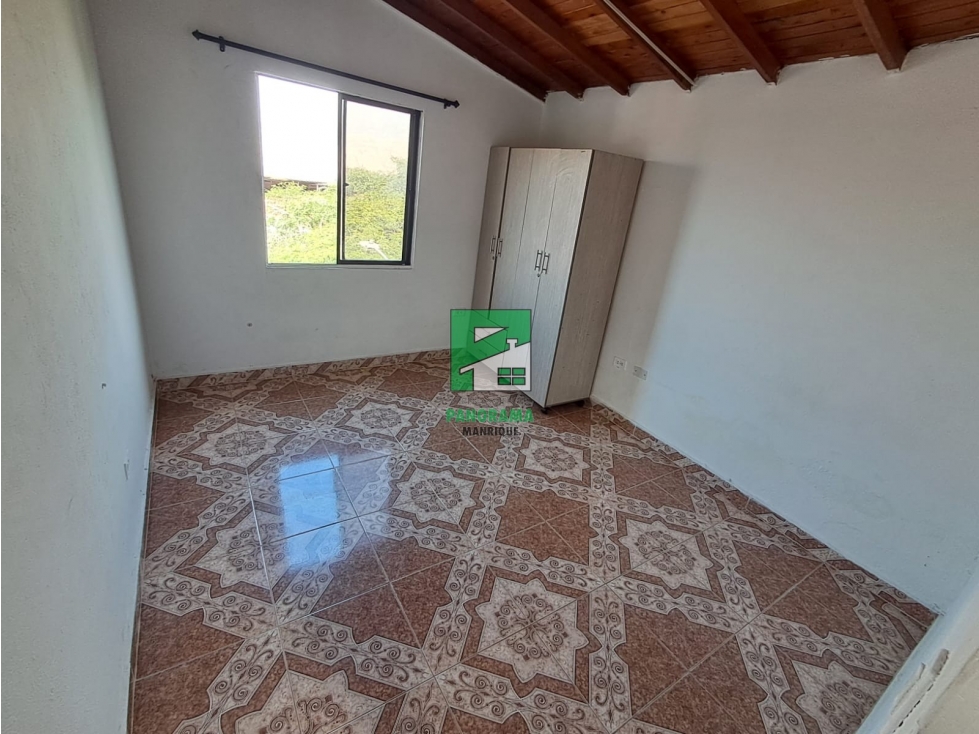APARTAMENTO EN ARRIENDO SECTOR ARANJUEZ — foto 2