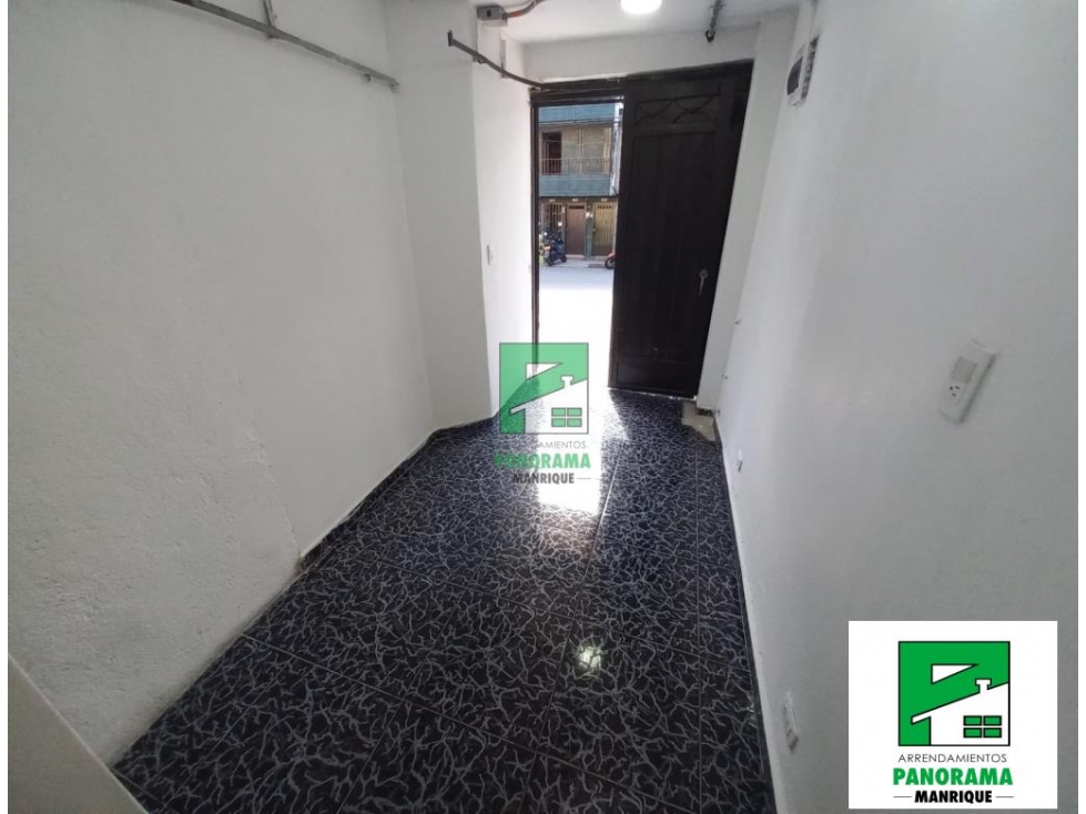 LOCAL COMERCIAL EN ARRIENDO SECTOR VILLA HERMOSA — foto 3