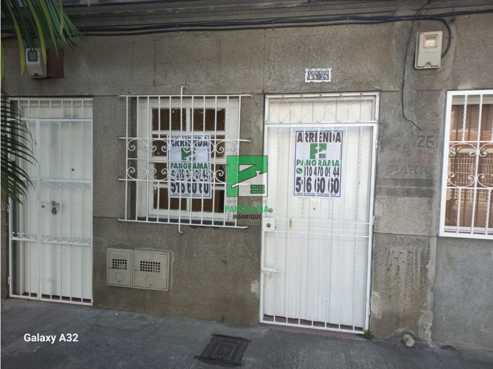 CASA EN ARRIENDO SECTOR PRADO CENTRO