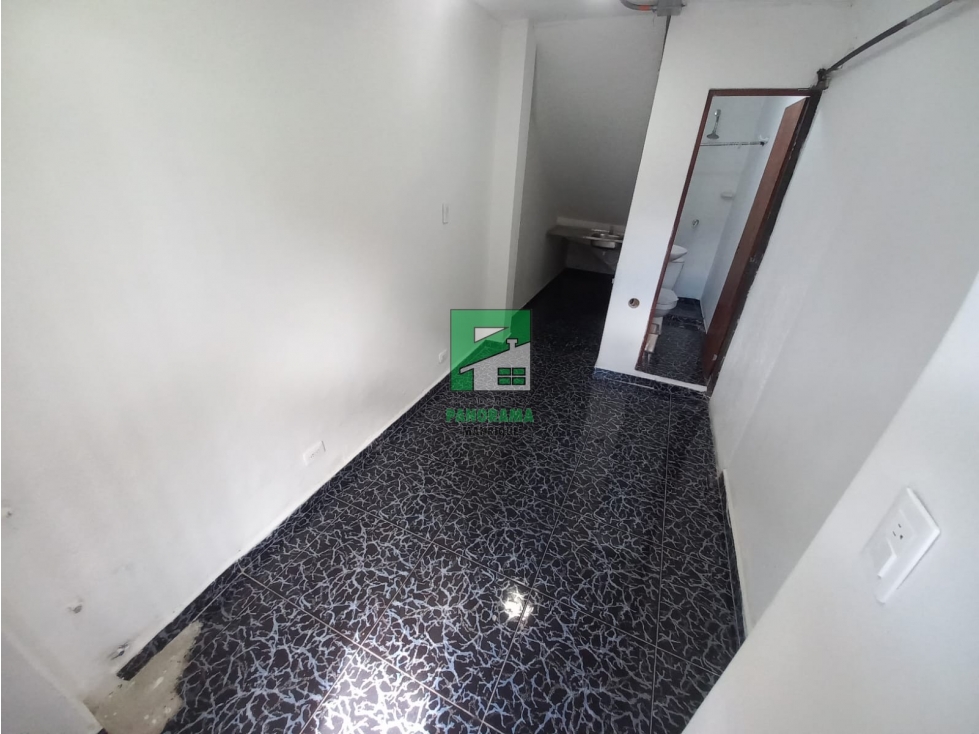 LOCAL EN ARRIENDO SECTOR VILLA HERMOSA — foto 4