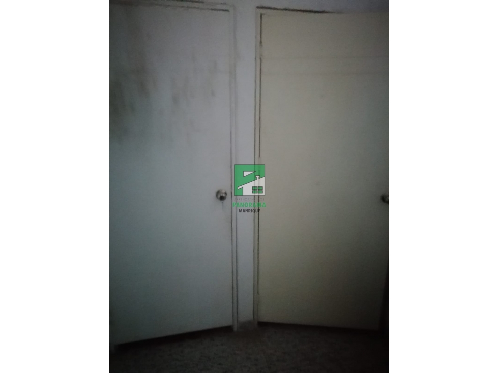 LOCALES COMERCIALES EN ARRIENDO SECTOR ARANJUEZ — foto 6