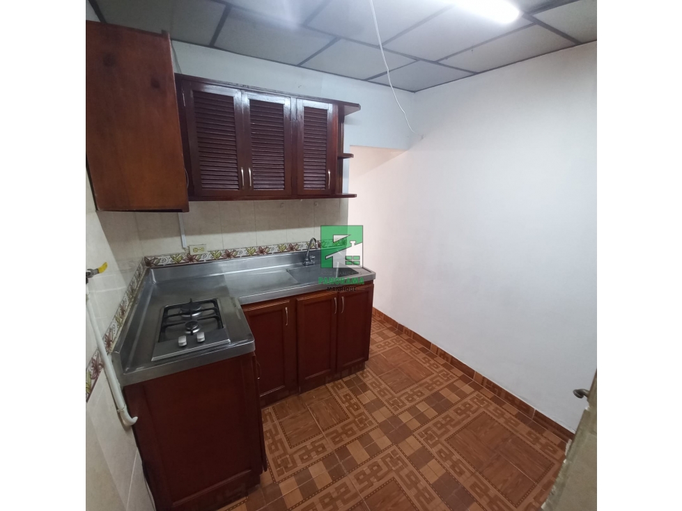 APARTAMENTO EN ARRIENDO SECTOR PRADO CENTRO — foto 3