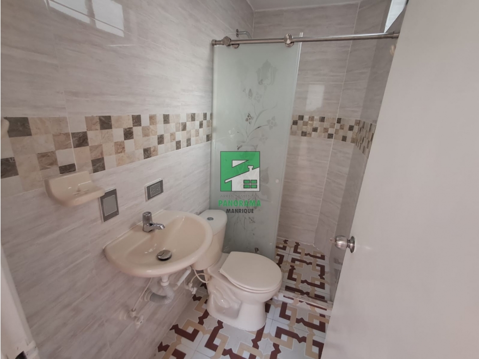 CASA EN ARRIENDO SECTOR BUENOS AIRES — foto 3