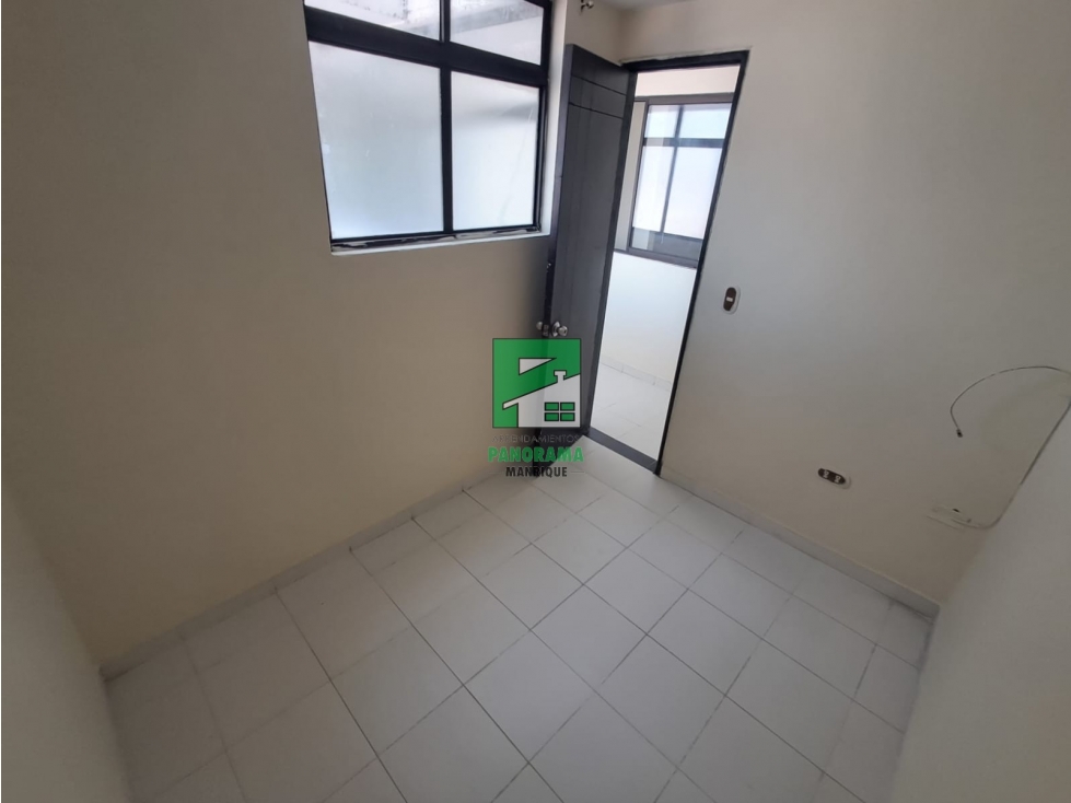 APARTAMENTO EN ARRIENDO SECTOR VILLA HERMOSA — foto 5