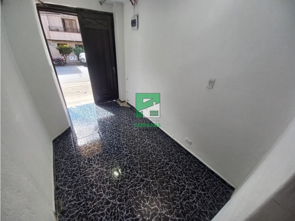 LOCAL EN ARRIENDO SECTOR VILLA HERMOSA — foto 5