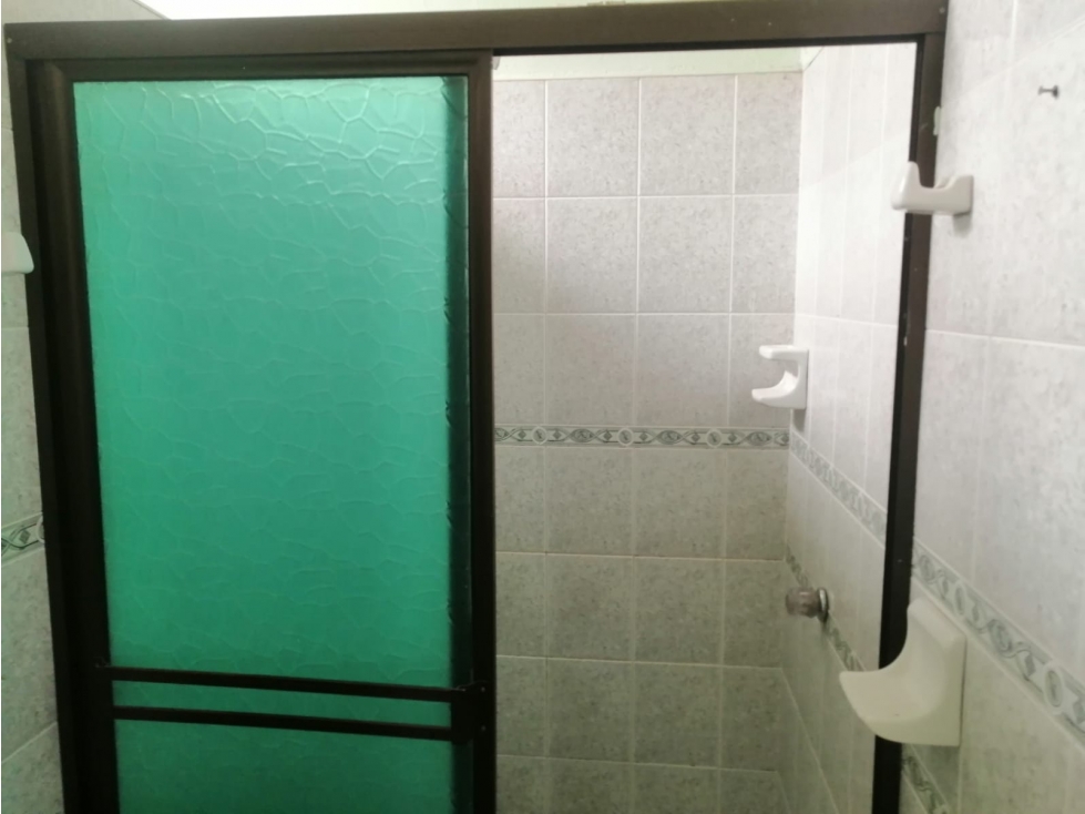 APARTAMENTO EN ARRIENDO SECTOR ARANJUEZ SAN CAYETANO — foto 4