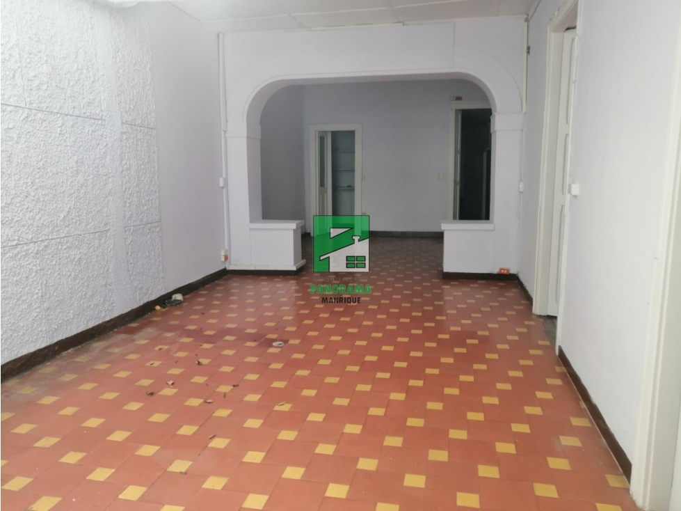 APARTAMENTO EN ARRIENDO SECTOR PRADO CENTRO — foto 6