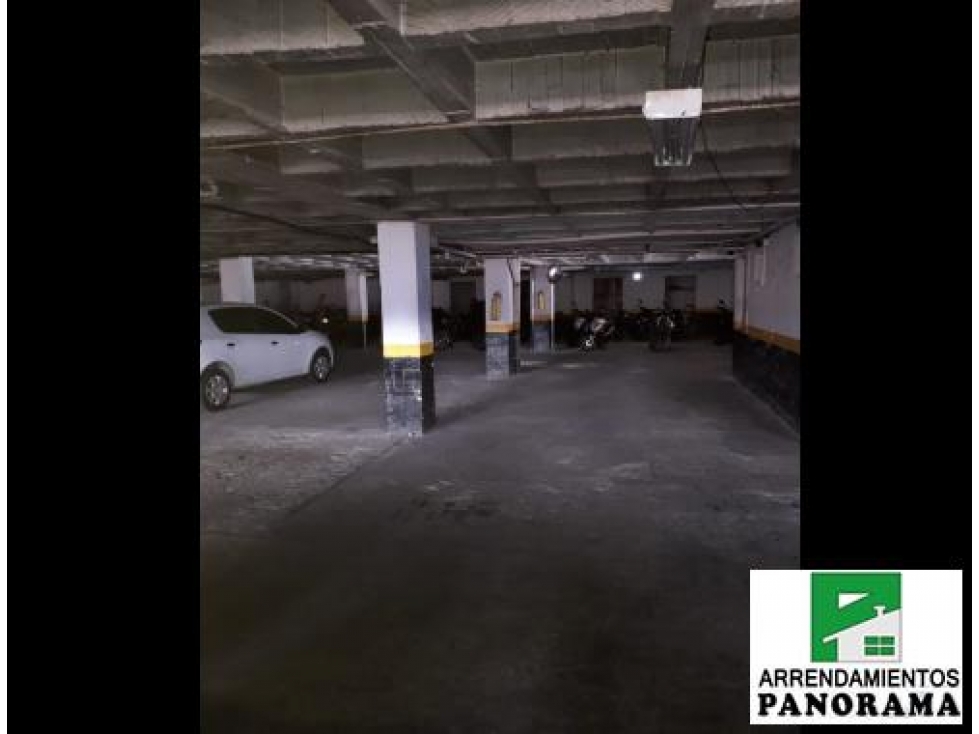 LOCAL EN ARRIENDO SECTOR MANRIQUE — foto 6