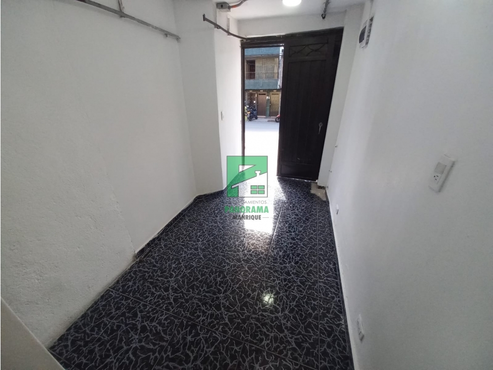 LOCAL EN ARRIENDO SECTOR VILLA HERMOSA — foto 6