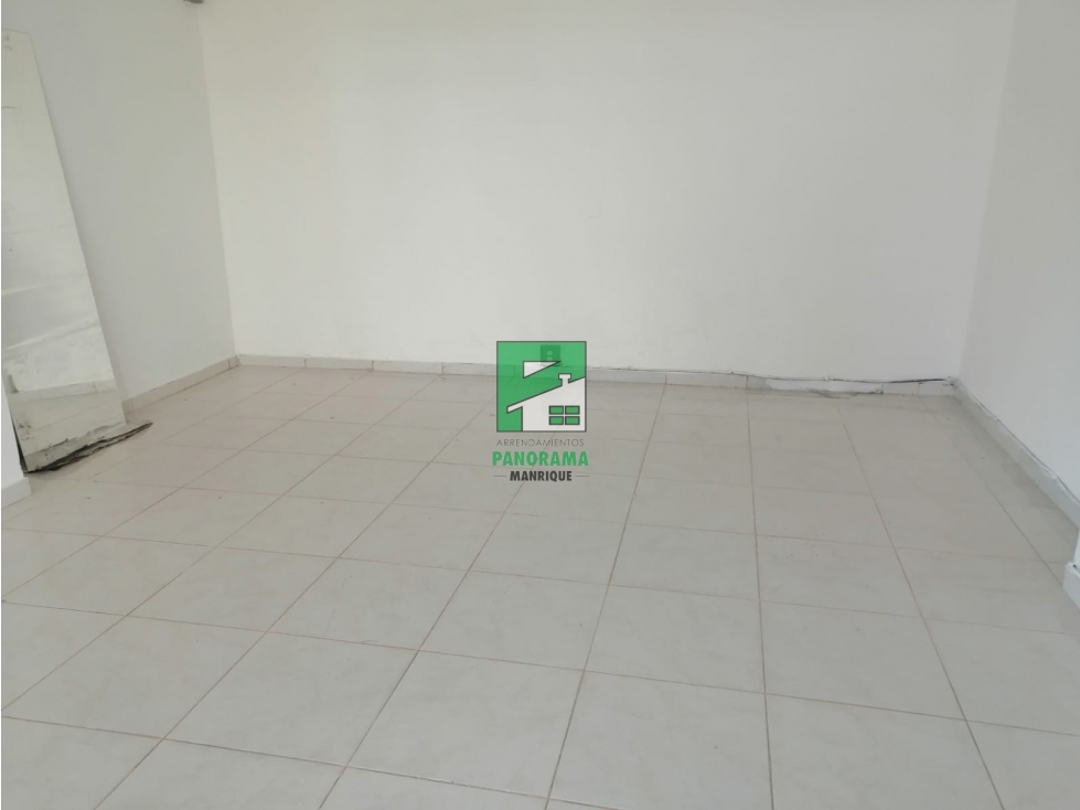 LOCAL COMERCIAL PARA ARRIENDO SECTOR MANRIQUE — foto 6