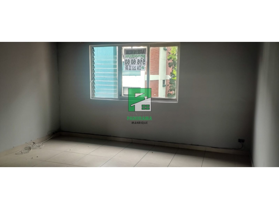 CASA EN VENTA SECTOR MANRIQUE — foto 6