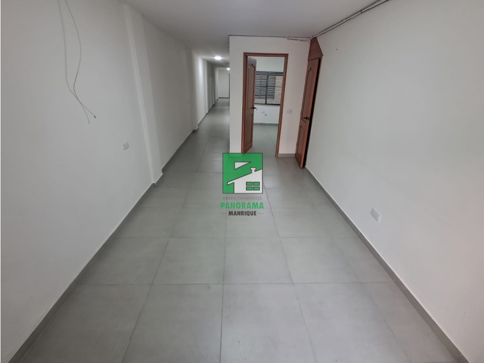 CASA EN ARRIENDO SECTOR VILLA HERMOSA — foto 5