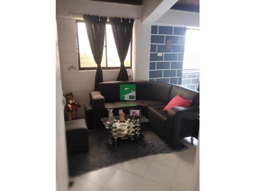CASA EN VENTA SECTOR BELLO CABAÑAS — foto 6