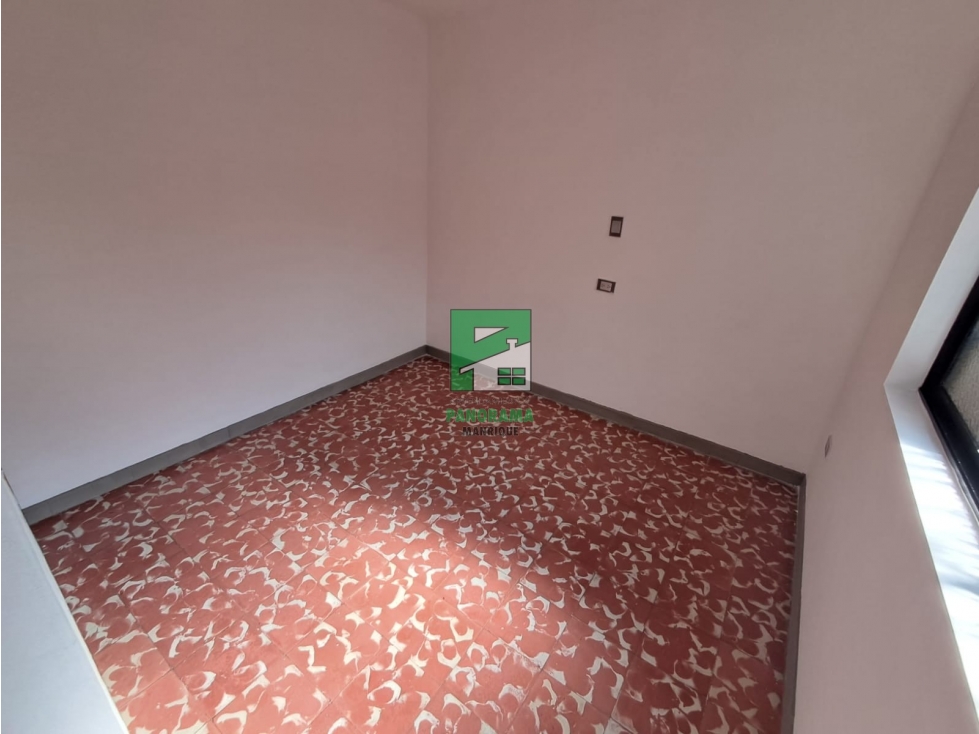 CASA EN ARRIENDO SECTOR BUENOS AIRES — foto 6